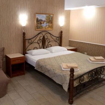 Сдается Комната, 20 м²