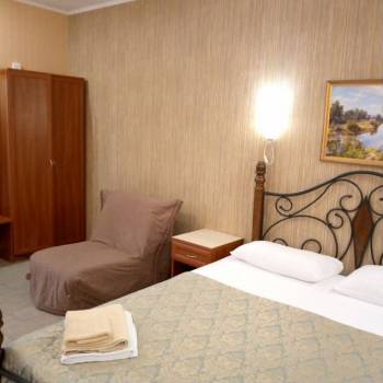 Сдается Комната, 20 м²