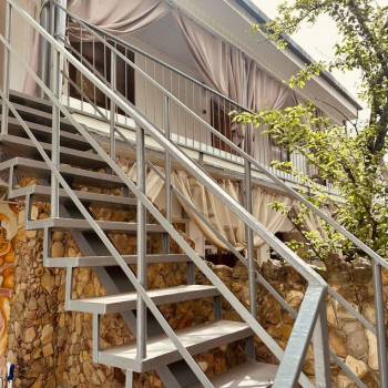 Продается Нежилое помещение, 200 м²