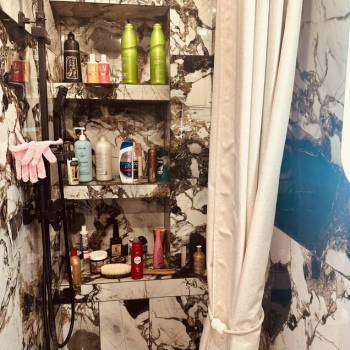 Продается Нежилое помещение, 200 м²