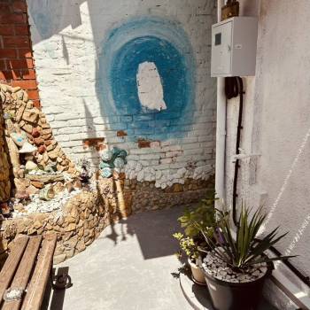 Продается Нежилое помещение, 200 м²