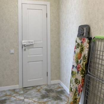 Продается 1-комнатная квартира, 45 м²