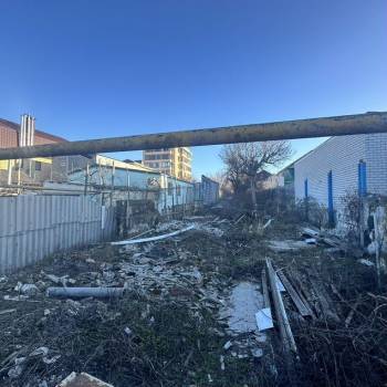 Продается Участок, 700 м²