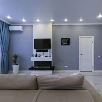 Продается 2-х комнатная квартира, 52 м²