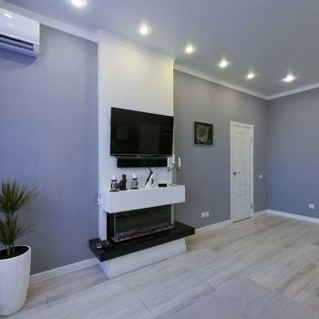 Продается 2-х комнатная квартира, 52 м²