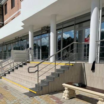 Продается Нежилое помещение, 35,2 м²