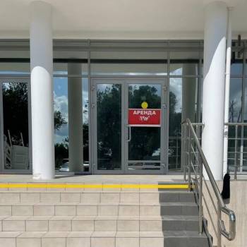 Продается Нежилое помещение, 35,2 м²