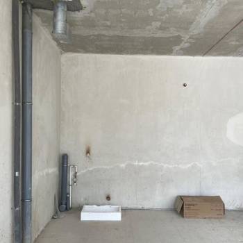 Продается Нежилое помещение, 35,2 м²