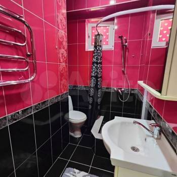 Сдается 1-комнатная квартира, 38,9 м²