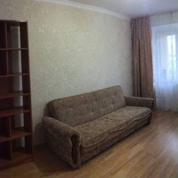 Сдается 2-х комнатная квартира, 50 м²