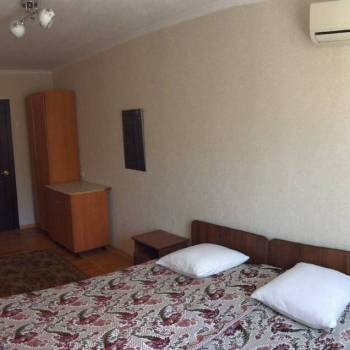 Сдается 2-х комнатная квартира, 50 м²