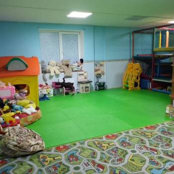 Сдается Нежилое помещение, 170 м²