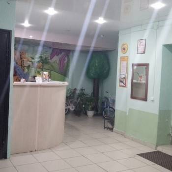 Сдается Нежилое помещение, 170 м²