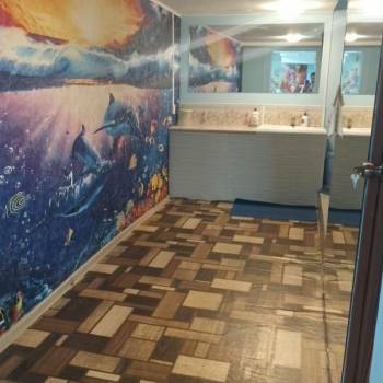 Сдается Нежилое помещение, 170 м²