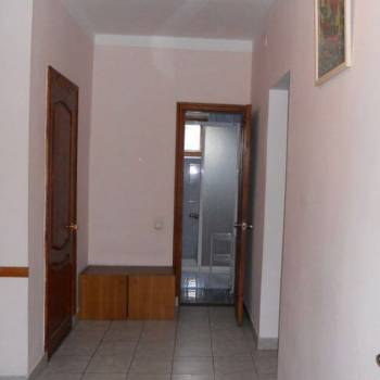 Сдается Комната, 10 м²