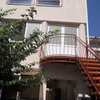 Сдается Комната, 10 м²