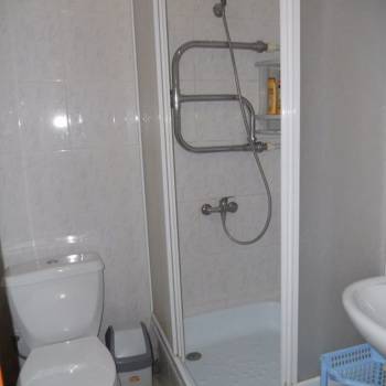 Сдается Комната, 10 м²