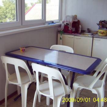 Сдается Комната, 10 м²