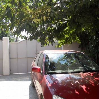 Сдается Комната, 10 м²