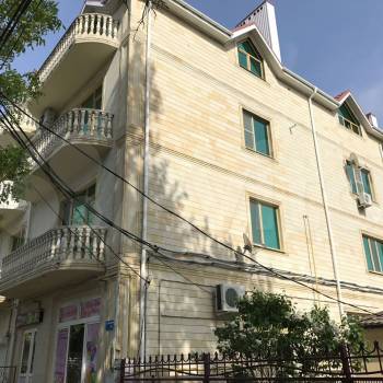 Продается 2-х комнатная квартира, 53 м²