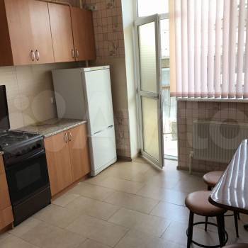 Продается 2-х комнатная квартира, 53 м²