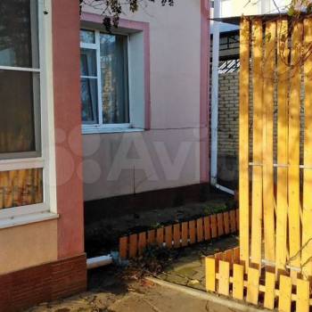 Сдается Дом, 250 м²