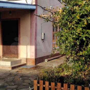 Сдается Дом, 250 м²