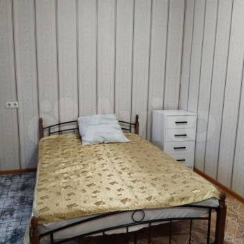 Сдается Дом, 250 м²
