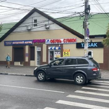 Сдается Нежилое помещение, 14 м²