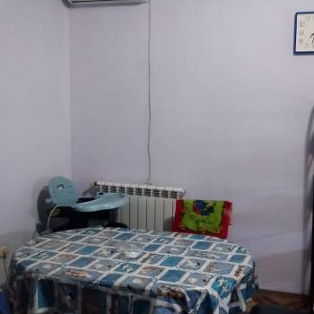 Сдается Комната, 12 м²