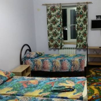 Сдается Комната, 12 м²