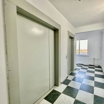 Сдается 1-комнатная квартира, 36,2 м²