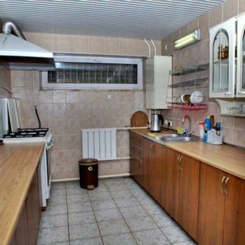 Сдается Нежилое помещение, 100 м²