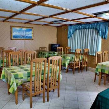 Сдается Нежилое помещение, 100 м²