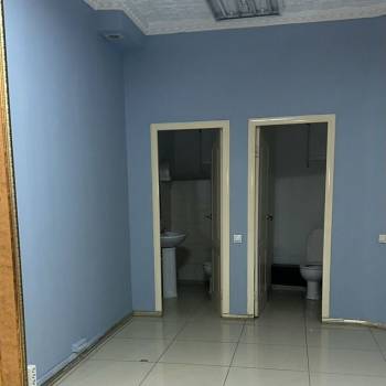 Сдается Нежилое помещение, 150 м²