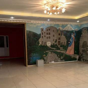 Сдается Нежилое помещение, 150 м²