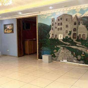 Сдается Нежилое помещение, 150 м²