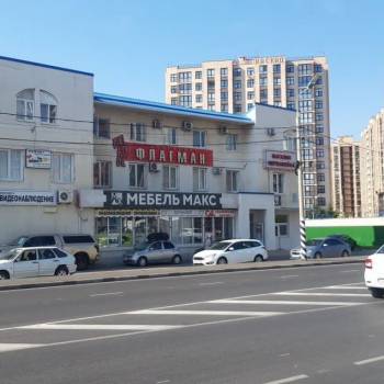 Сдается Нежилое помещение, 20 м²