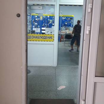 Сдается Нежилое помещение, 20 м²