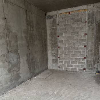 Сдается Нежилое помещение, 18 м²