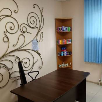 Сдается Нежилое помещение, 12 м²