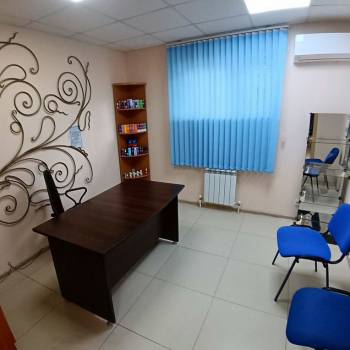 Сдается Нежилое помещение, 12 м²