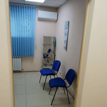 Сдается Нежилое помещение, 12 м²