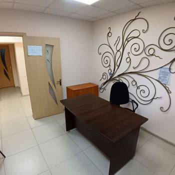 Сдается Нежилое помещение, 12 м²