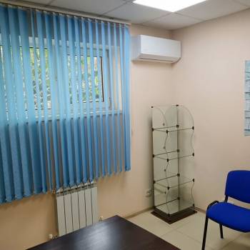 Сдается Нежилое помещение, 12 м²