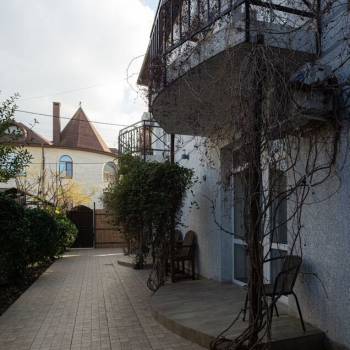 Продается Нежилое помещение, 700 м²