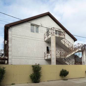 Продается Нежилое помещение, 700 м²