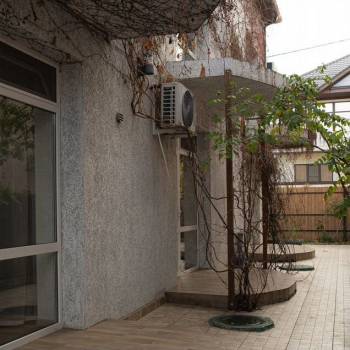 Продается Нежилое помещение, 700 м²