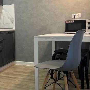 Продается 1-комнатная квартира, 36,2 м²