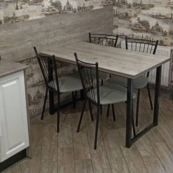 Продается 1-комнатная квартира, 45 м²